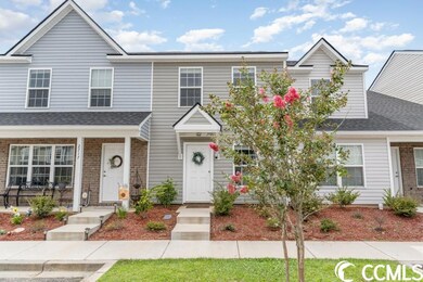 2721 Marengo Ln unit 2721, Conway, SC 29526 - photo 2