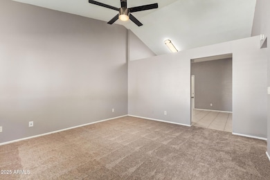 5136 E Evergreen St unit 1117, Mesa, AZ 85205 - photo 5