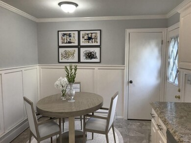 641 Delaware Ave, Albany, NY 12209 - photo 3