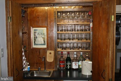 137 N Queen St, Chestertown, MD 21620 - photo 5