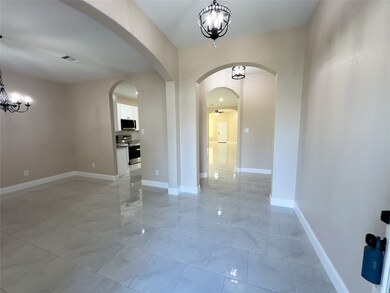 4802 County Road 172, Alvin, TX 77511 - photo 4