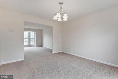 7202 Whithorn Terrace, Clinton, MD 20735 - photo 5