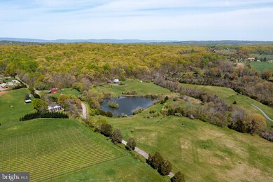 39650 Stonestreet Farm Ln, Aldie, VA 20105 - photo 7