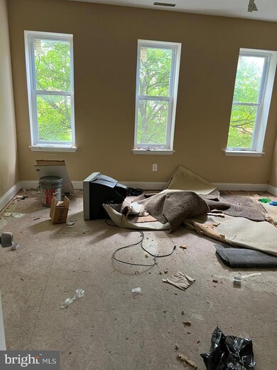 2032 Druid Hill Ave, Baltimore, MD 21217 - photo 6