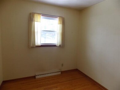 2203 S Terrace St, Janesville, WI 53546 - photo 7