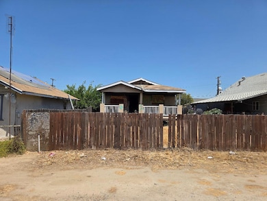 12641 G St, Biola, CA 93606 - photo 2