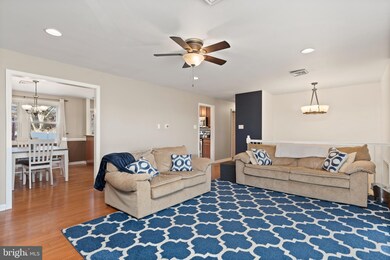 133 Linwood Dr, Chambersburg, PA 17202 - photo 5