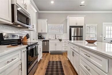 2 Cowgur Ln, Bella Vista, AR 72715 - photo 5