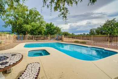 Buckshot Cir_139