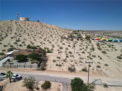 777 Hillside Ave, Twentynine Palms, CA 92277 - photo 4