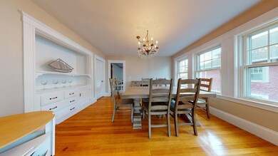99 Barnes Ave unit 2, Boston, MA 02128 - photo 5