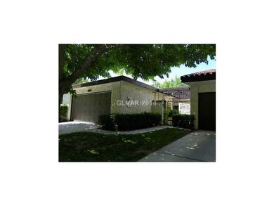 Property Photo. Front