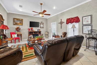 1303 Lynn Ave, Midland, TX 79705 - photo 7