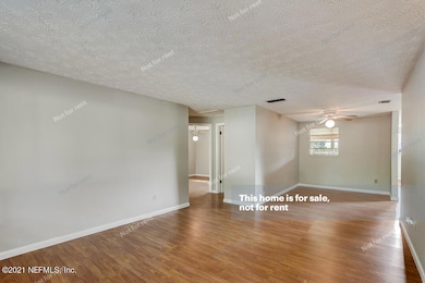 4255 Fowler Rd, Jacksonville, FL 32210 - photo 6