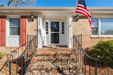 9290 N Star Dr, Mechanicsville, VA 23116 - photo 3