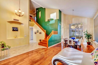 Living/Dining