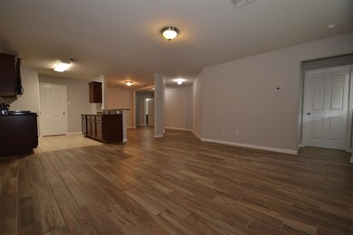 24546 Eagles Claw Dr, Hockley, TX 77447 - photo 4