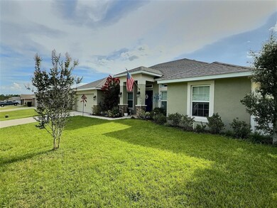 1034 SE 65th Cir, Ocala, FL 34472 - photo 4