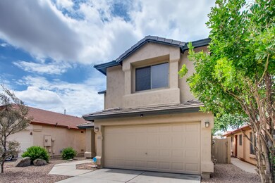 4705 E Mossman Rd Phoenix AZ-print-002-0
