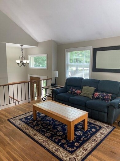 12 Lynn Ct, Bellingham, MA 02019 - photo 6