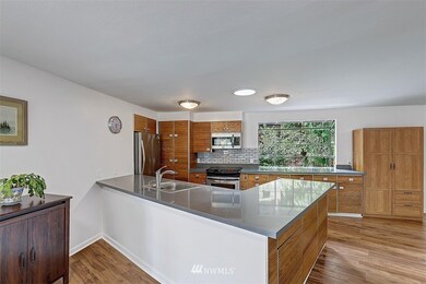 9811 243rd Place SW, Edmonds, WA 98020 - photo 7