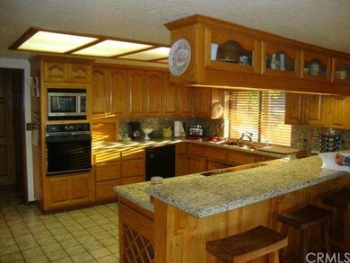 Nice Kitchen