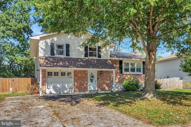 21 Chancellor Dr, Newark, DE 19713 - photo 3