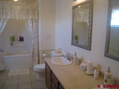 0 Road S 7 unit Pheasant Run Subdivi, Cortez, CO 81321 - photo 7