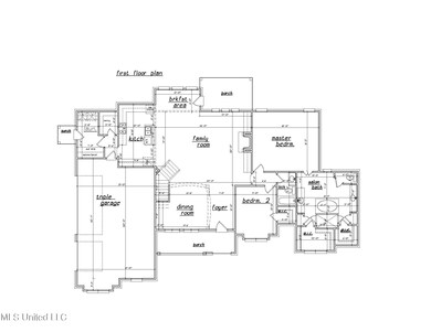 Gray.21 Edit_Page_2