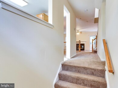 13126 Silver Maple Ct, Bowie, MD 20715 - photo 3