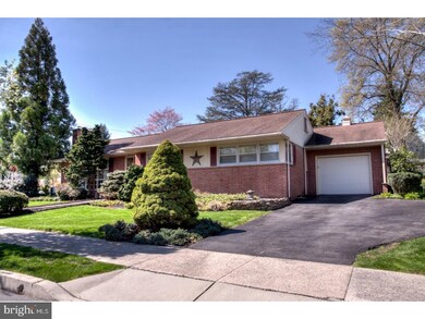 600 State St, Reading, PA 19607 - photo 2