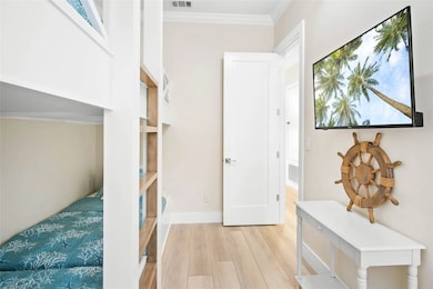 7393 State Highway 361 unit 15-O, Port Aransas, TX 78373 - photo 7