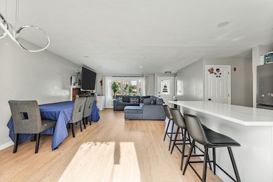 33 Michael Rd, Randolph, MA 02368 - photo 7