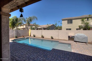 1736 E Azalea Dr, Gilbert, AZ 85298 - photo 6