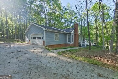 3580 Limberlost Trail SW, Stockbridge, GA 30281 - photo 3