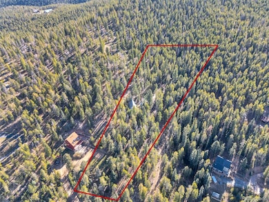 7624 Brook Forest Ln, Evergreen, CO 80439 - photo 3