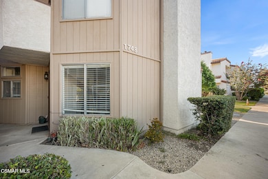 1748 Sinaloa Rd unit 158, Simi Valley, CA 93065 - photo 2