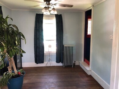 135 Tyler St, Methuen, MA 01844 - photo 6