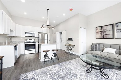 1101 Ritter St unit 301, North Aurora, IL 60542 - photo 2