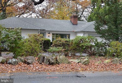 811 W Joppa Rd, Towson, MD 21204 - photo 3