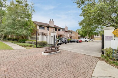 3500 E. Simcoe Unit 4-24