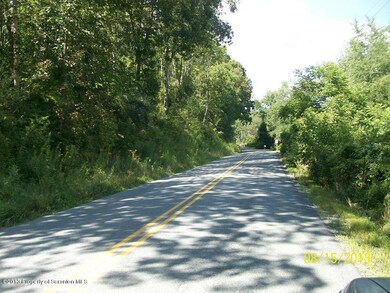 577 Buttermilk Rd, Falls, PA 18615 - photo 3