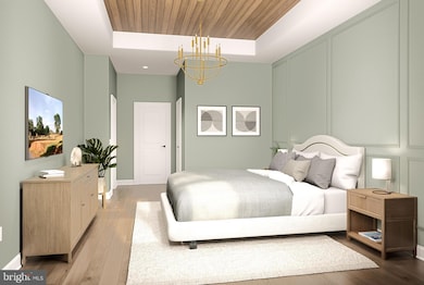 3005 N Cider Ct, Whitehall, PA 18052 - photo 7