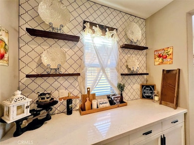 32526 Presidio, Winchester, CA 92596 - photo 7