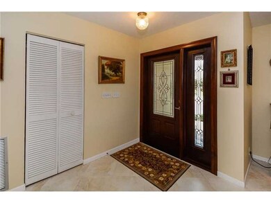 15020 Windover Way, Davie, FL 33331 - photo 2
