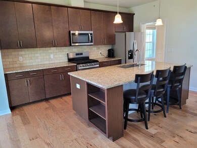 13 Walnut Way unit 13, Hopkinton, MA 01748 - photo 5