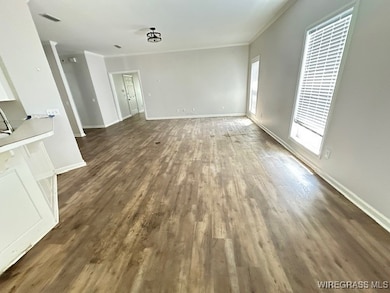 102 Forsythia Ln, Dothan, AL 36305 - photo 4