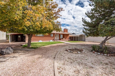 49 Utah 56, Newcastle, UT 84756 - photo 3