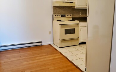 20FBKitDiningArea