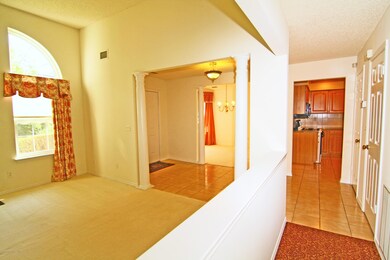 Hall - Copy